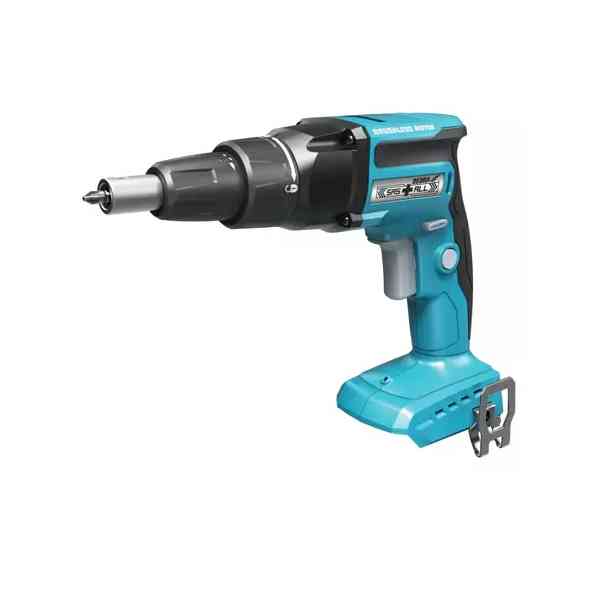Dedra DED7156 avvitatore cartongesso 18V brushless