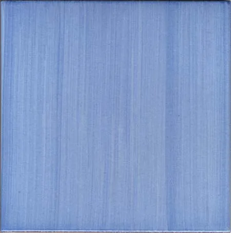 Ceramica Pinto Classico Vietri VP141 Piastrella Pennellata a Mano