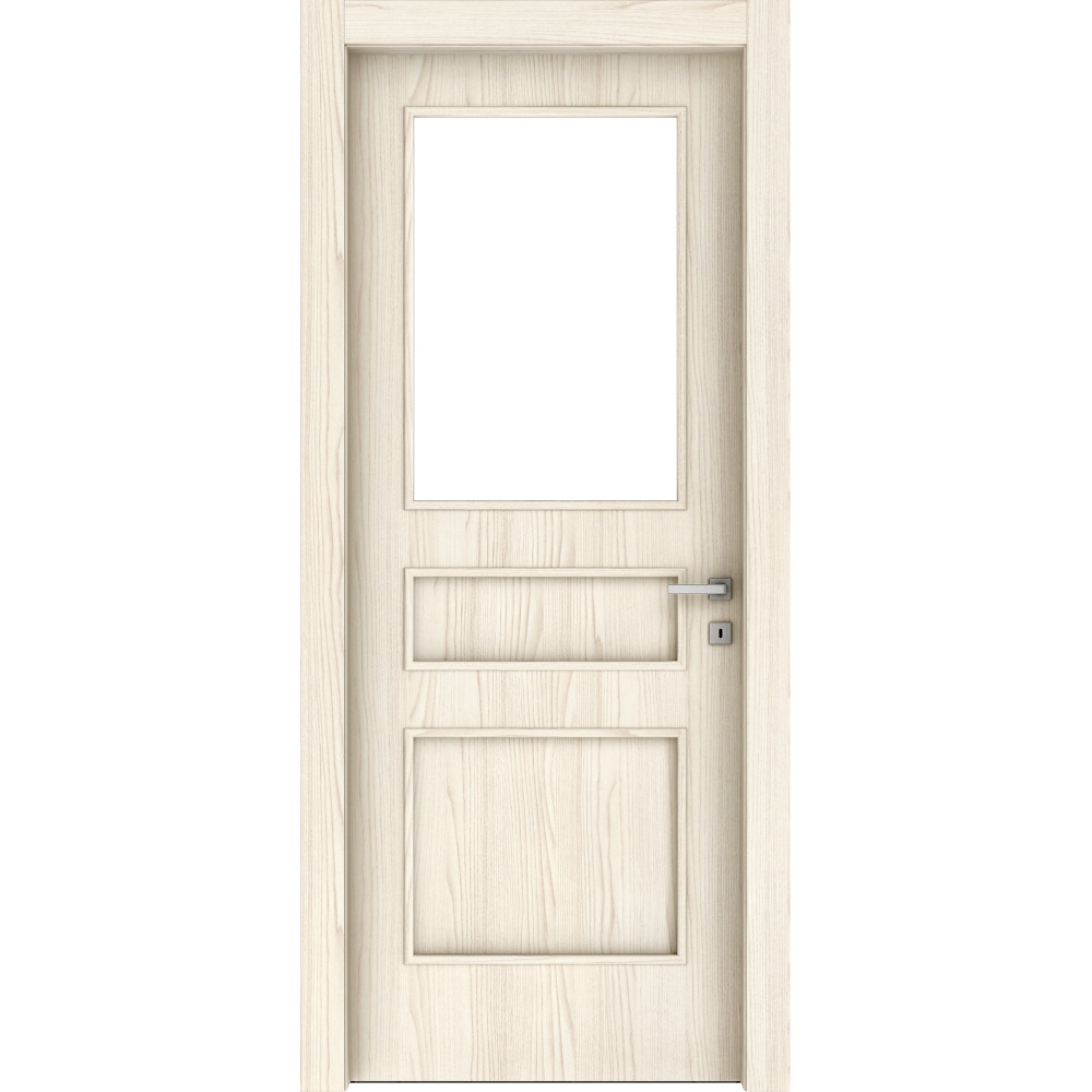 Viva Made Altante complemento bagno accessorio