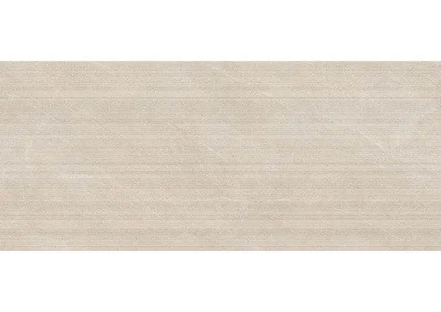 Roca Riviere Rigato Beige C2 gres porcellanato beige