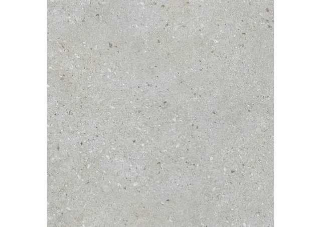 Roca Balance Gris piastrella grigia antiscivolo R10