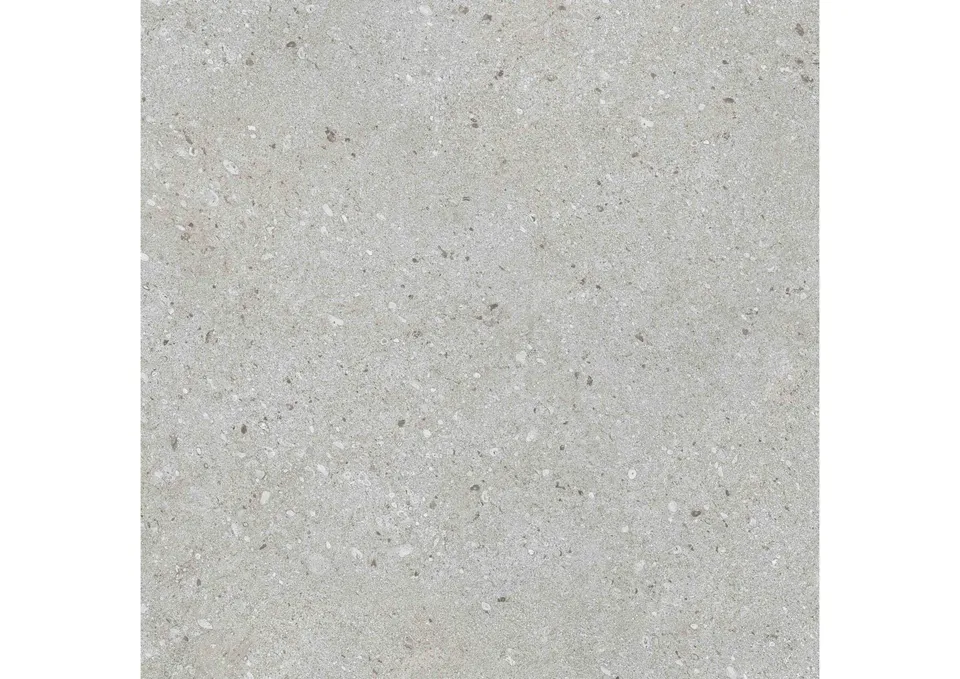 Roca Balance Gris piastrella grigia antiscivolo R10