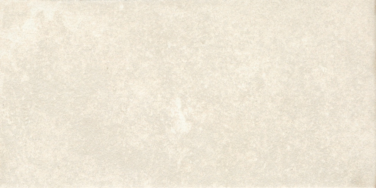 Recer Cotto White 30x60 piastrella bianca naturale