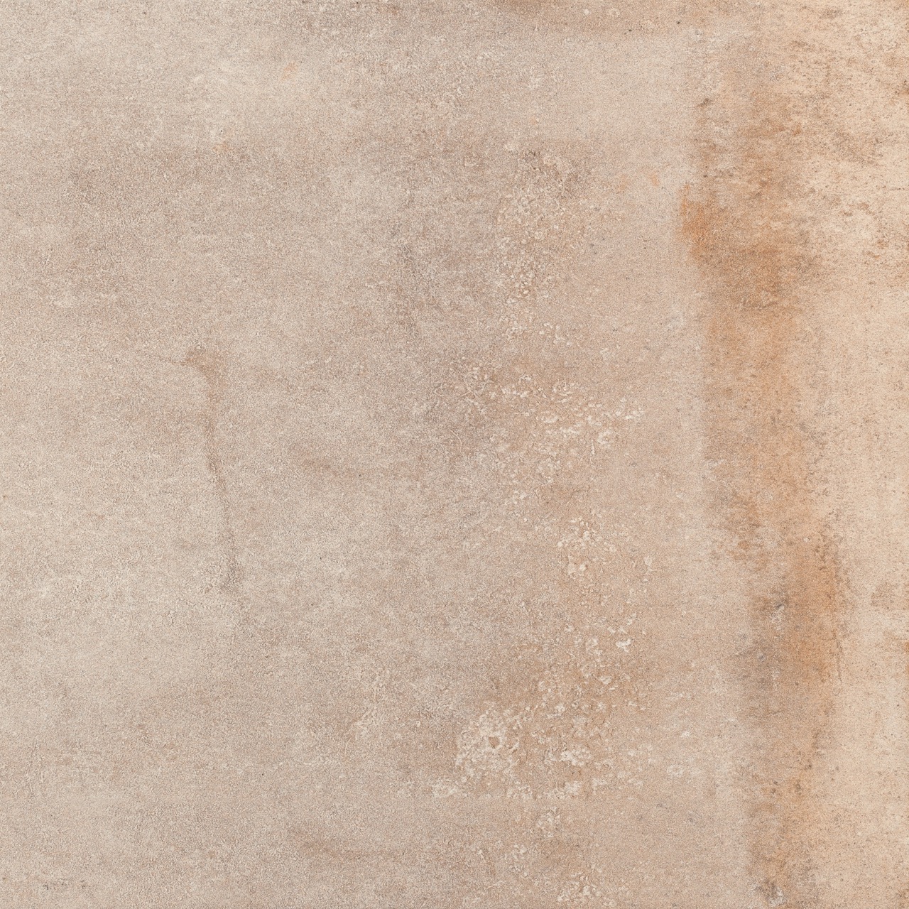 Recer Cotto Greige 33x33 gres greige naturale