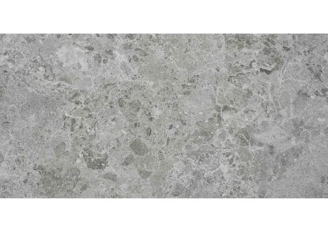 Roca Marais Marea Gris 60x120R piastrella effetto pietra