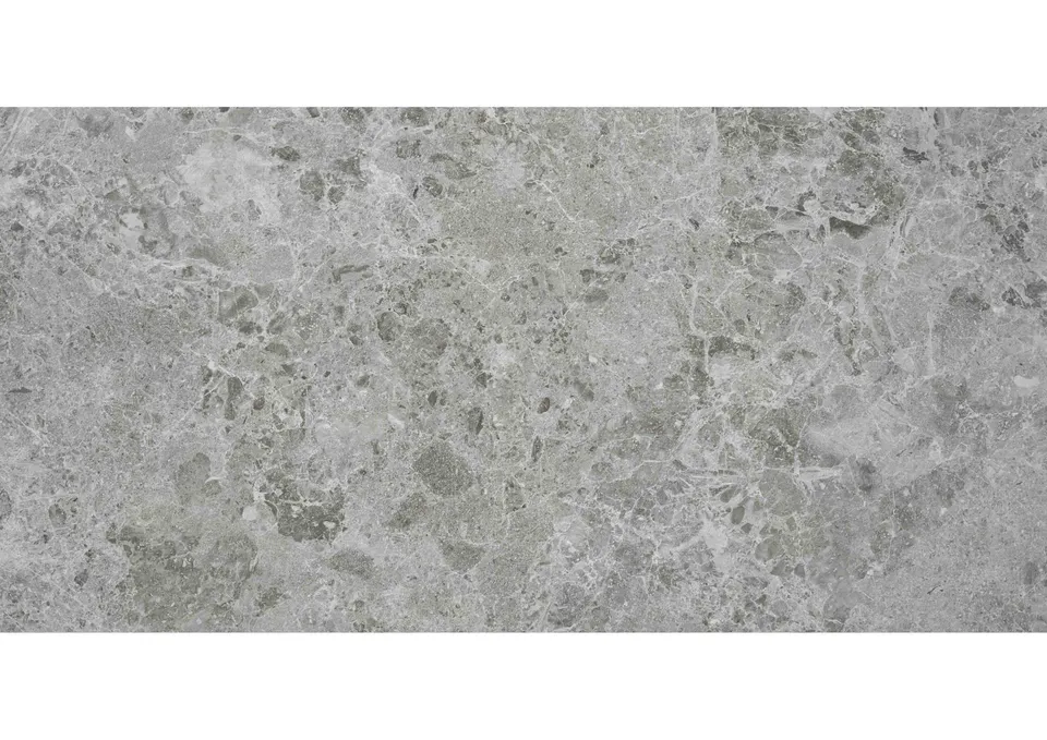 Roca Marais Marea Gris 60x120R piastrella effetto pietra