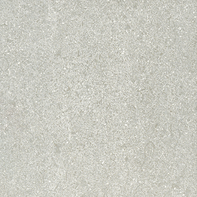 Recer Alliance Grey M20x20 piastrella grigia naturale