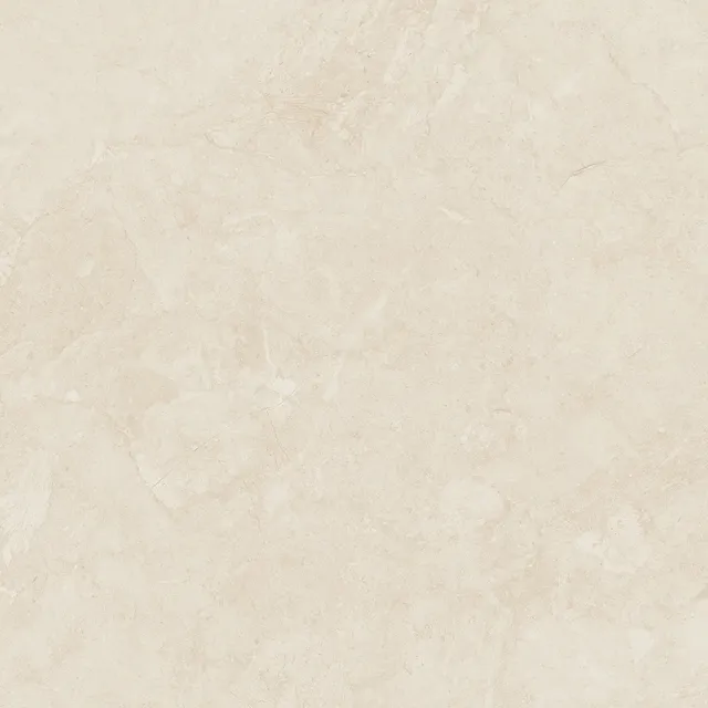 Recer Brezia Ivory 60x60 piastrella antiscivolo avorio pavimento