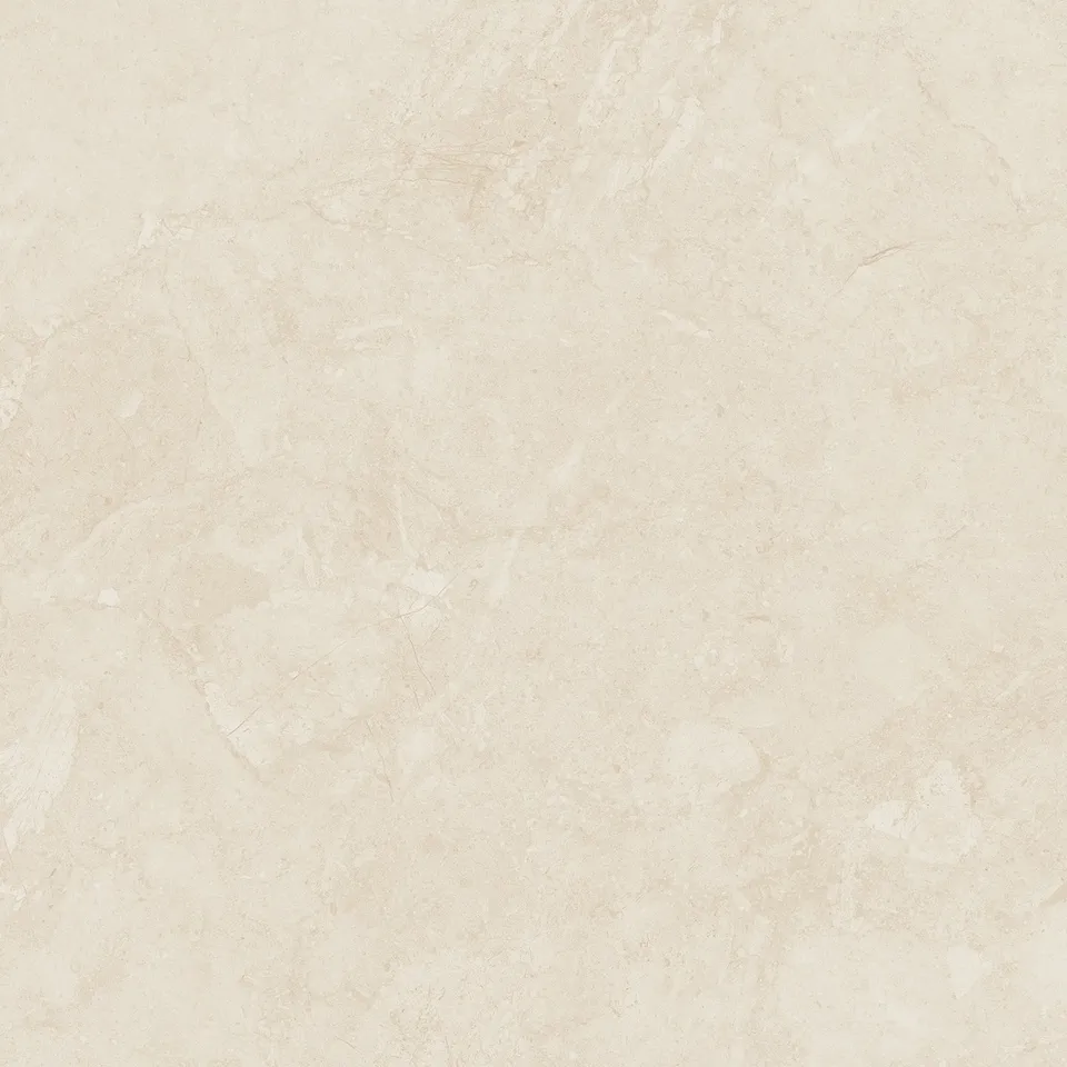 Recer Brezia Ivory piastrelle 60x60 naturale pavimento