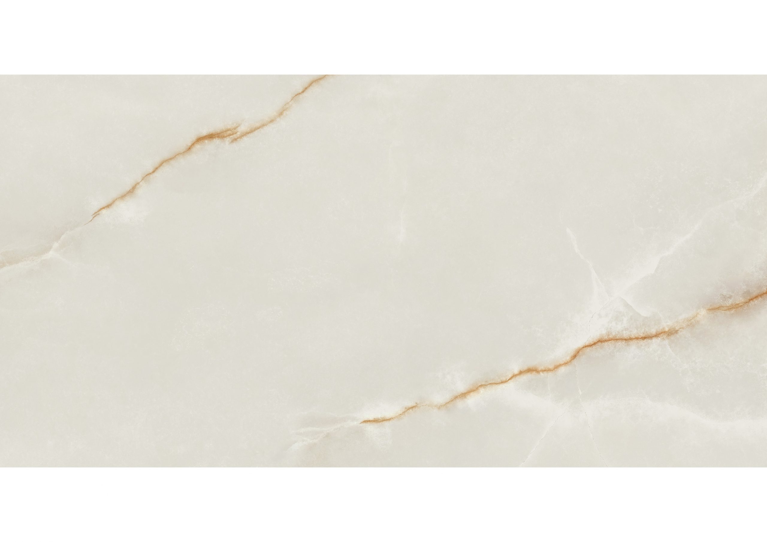 Roca Tiles Marble Onice Supreme 60x120R gres lucido