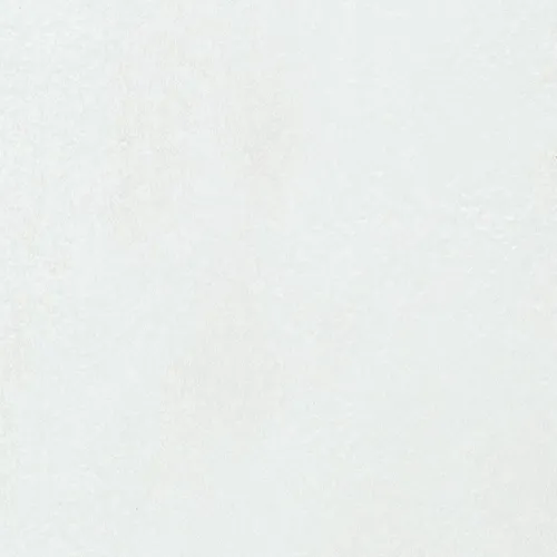 Recer Sphata Grey Campione 13x13 Grigio Naturale