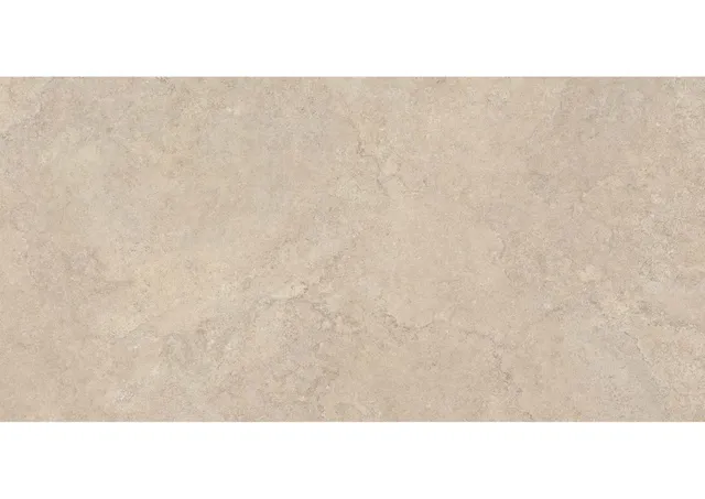 Roca Tiles Serena Crosscut Moka 120x280R piastra pietra