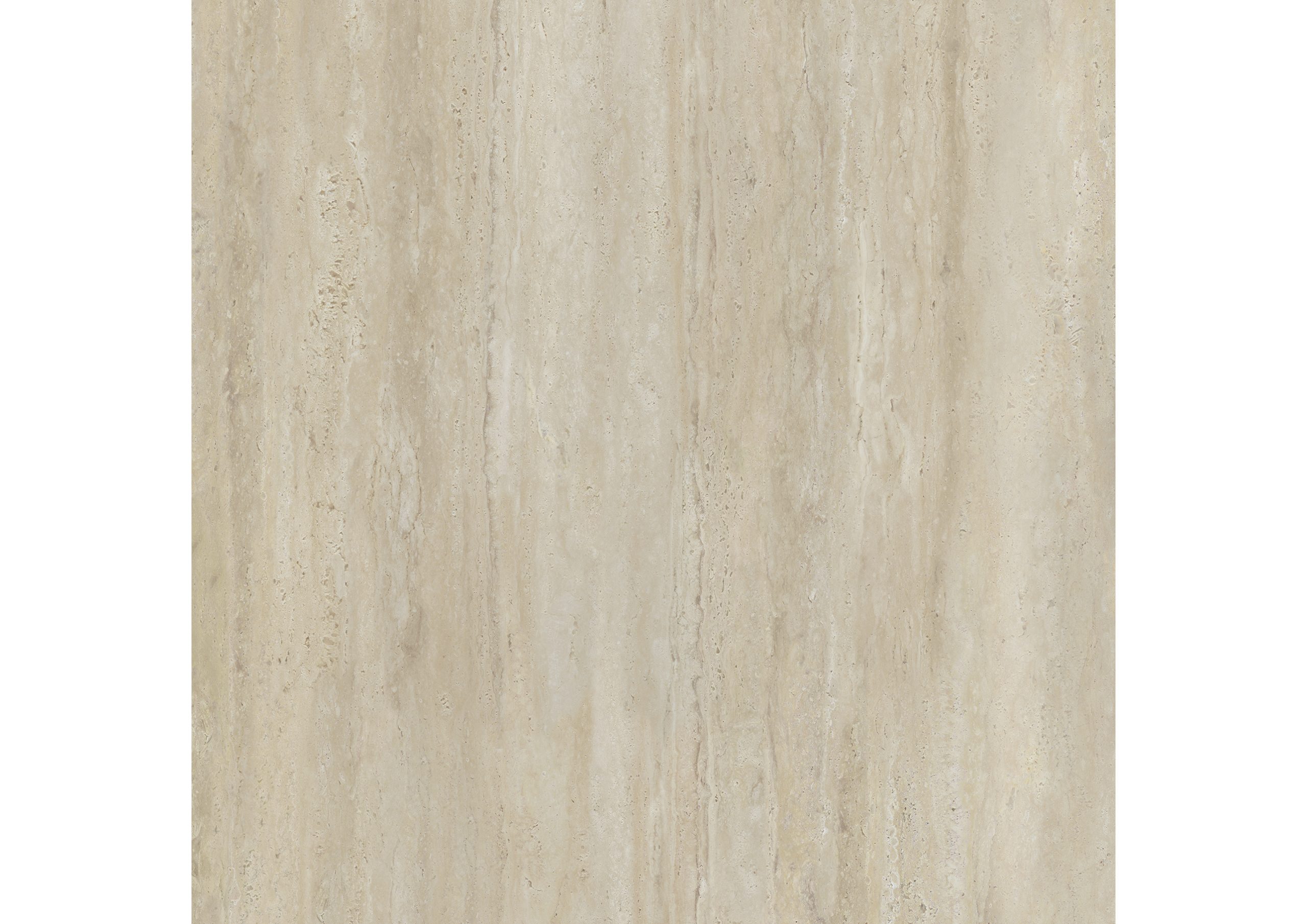Roca Navona Beige Pulido gres beige effetto travertino