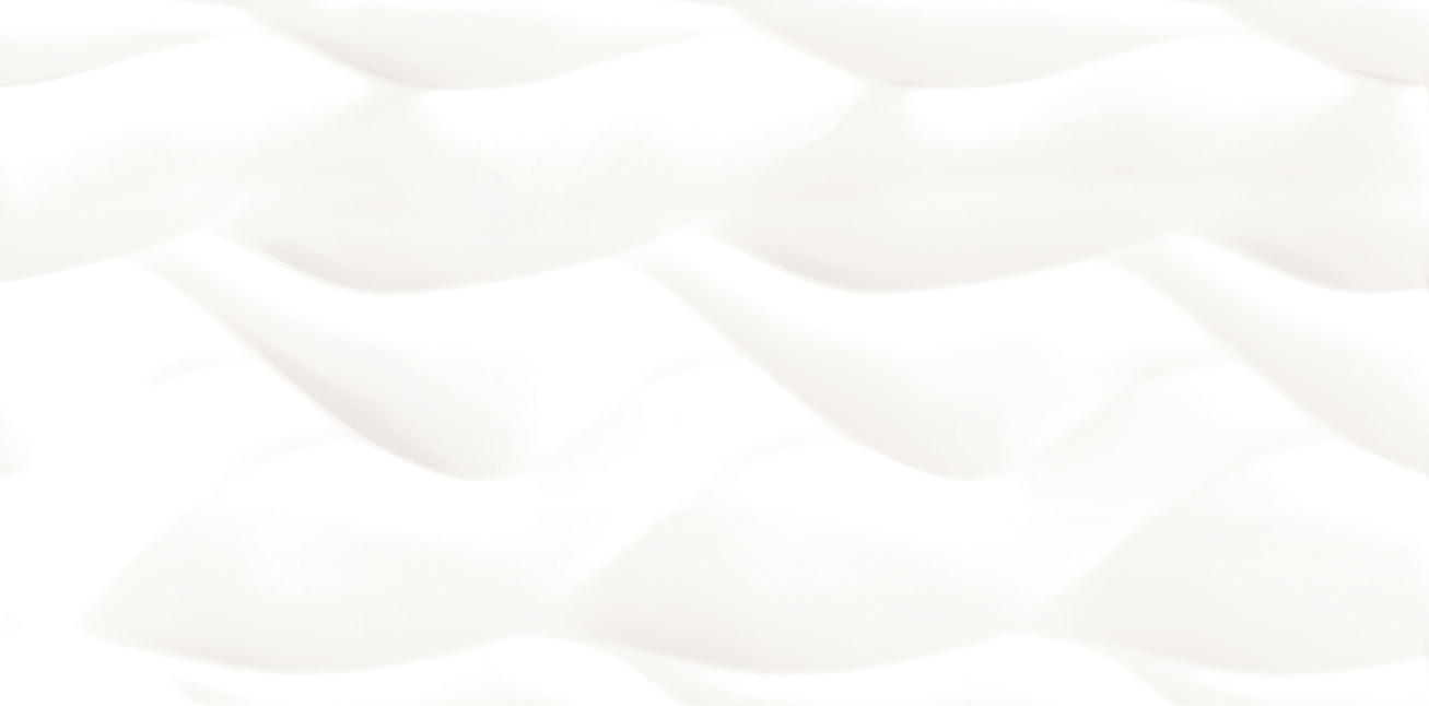 Recer More Natur 30x60 piastrella lucida beige