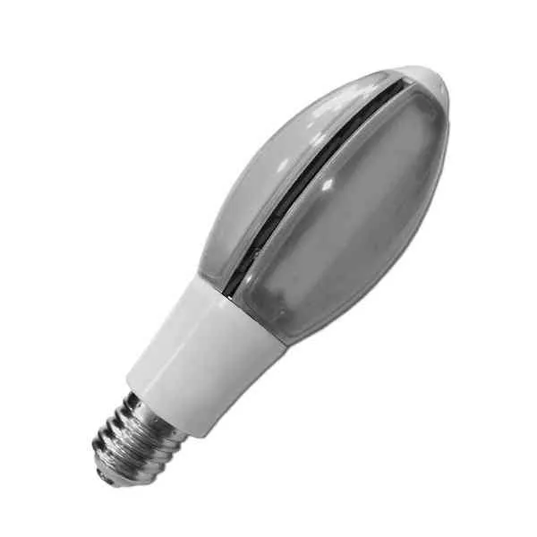 Optonica HB221 Lampadina LED 50W E40 luce fredda 5700K