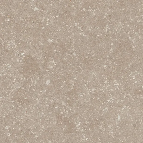 Recer Bluenza Earth Clay Natural piastrella 20x20