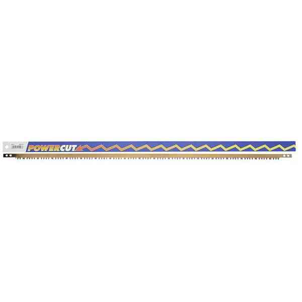 Pilana lama sega ad arco 610 mm dente americano