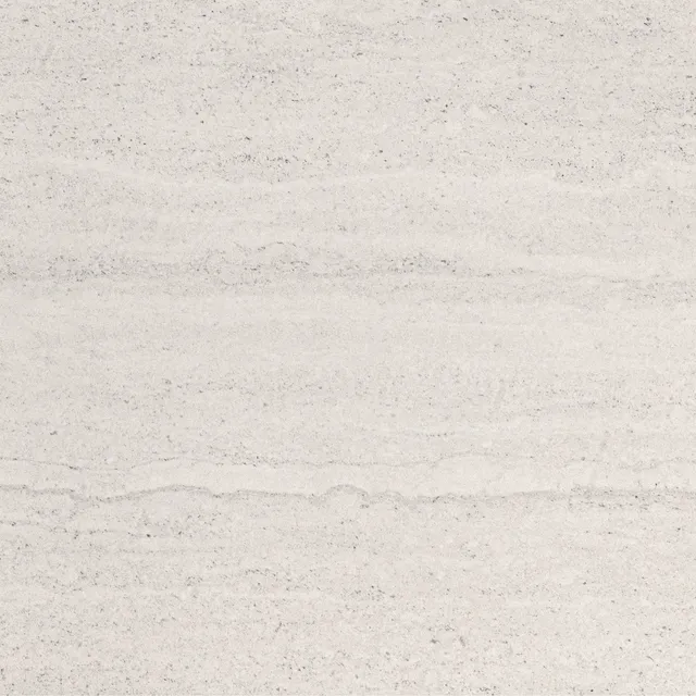 Recer Travertin Grey piastrella 33×33 antiscivolo
