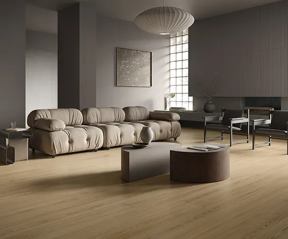 Casalgrande Padana Elements Essence gres effetto legno