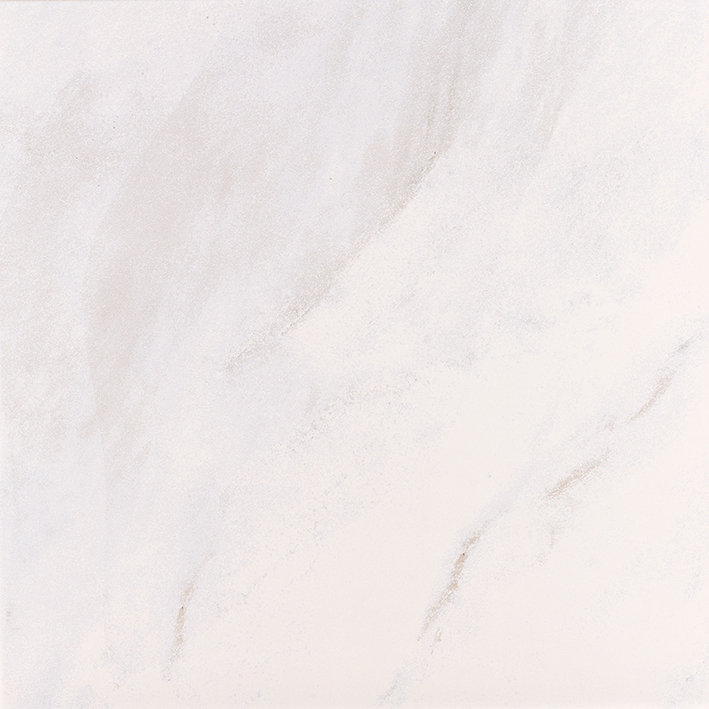 Recer Majestic Grey 45x45 piastrella grigio naturale