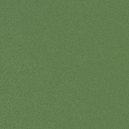 Recer Cromina Mentha Green piastrella 7,5x15 campione lucida