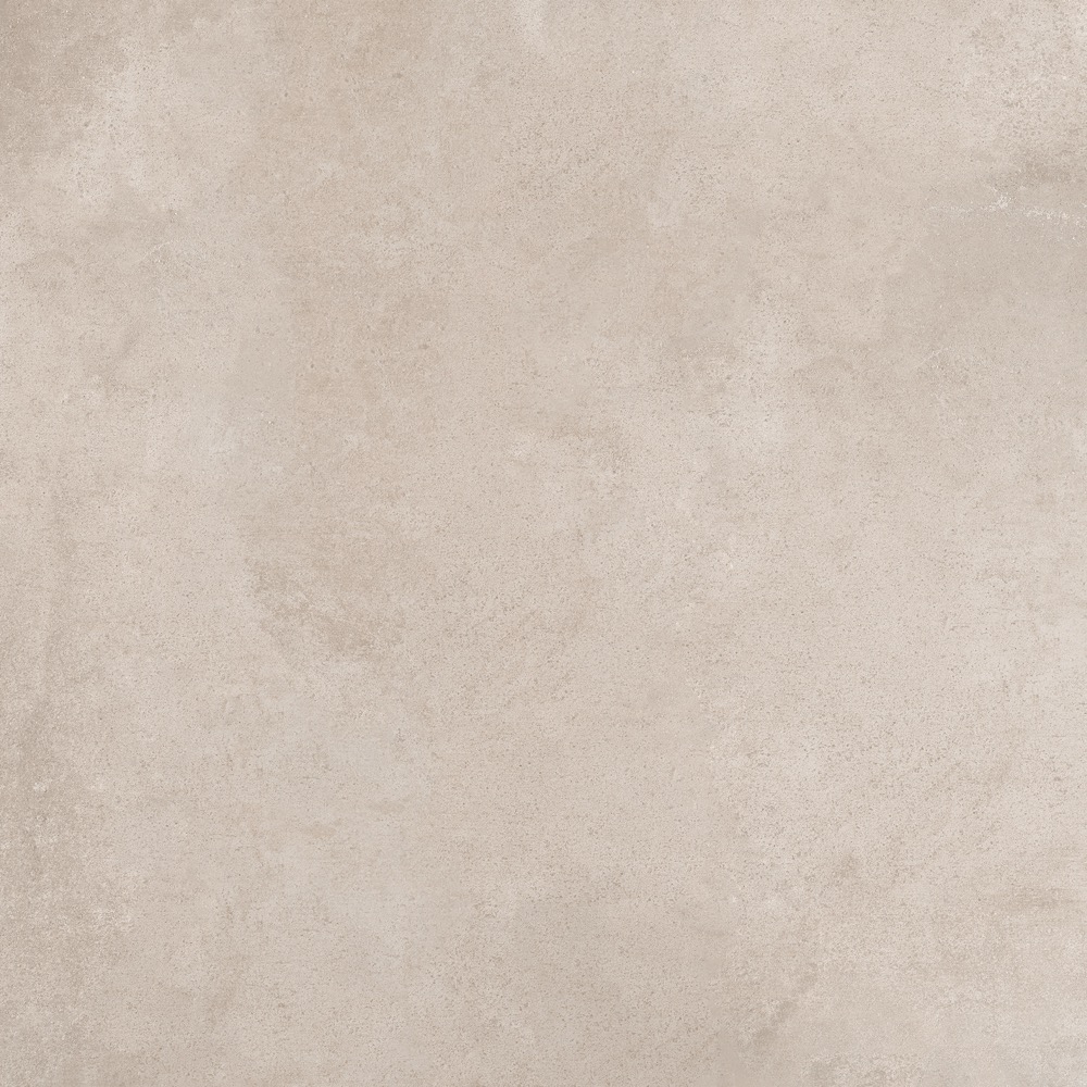 Recer Passionis Light Beige piastrella 60x60 naturale