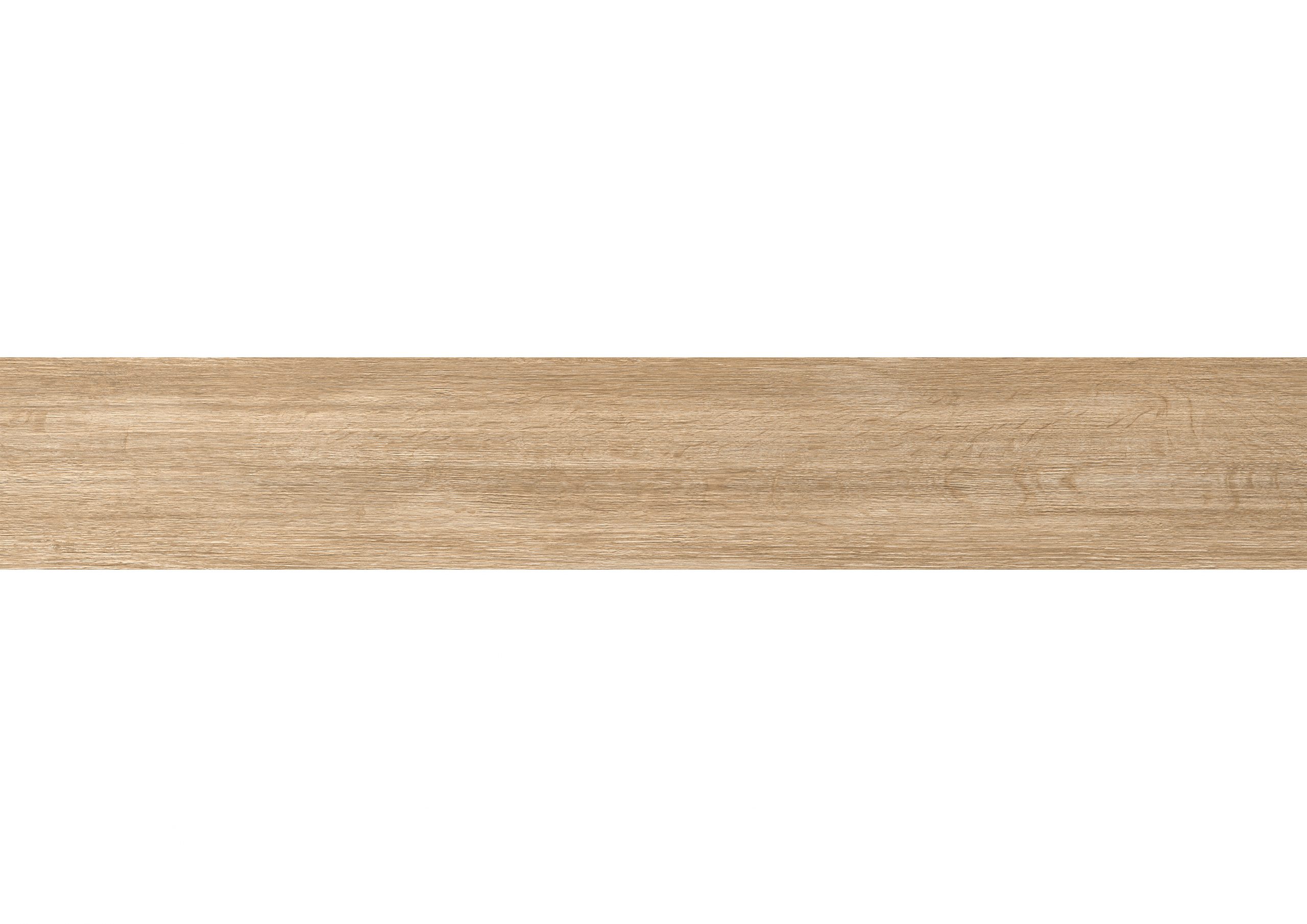 Roca Tiles Abbey Roble C3 piastrella gres effetto legno