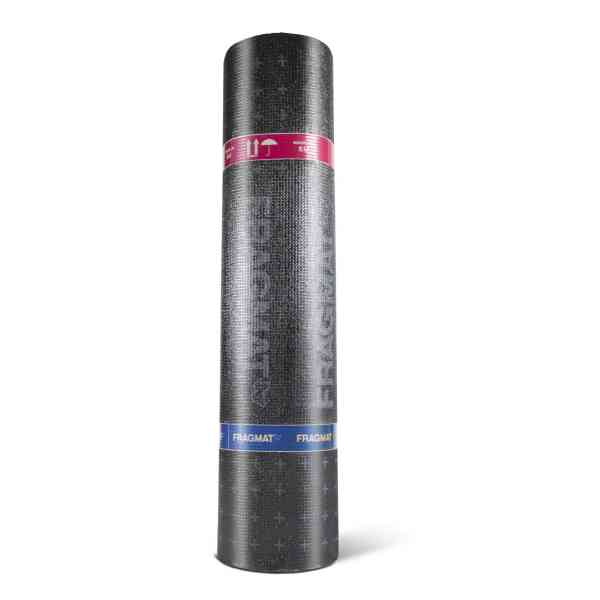 Fragmat Izotem V-3 guaina bituminosa 10 m2