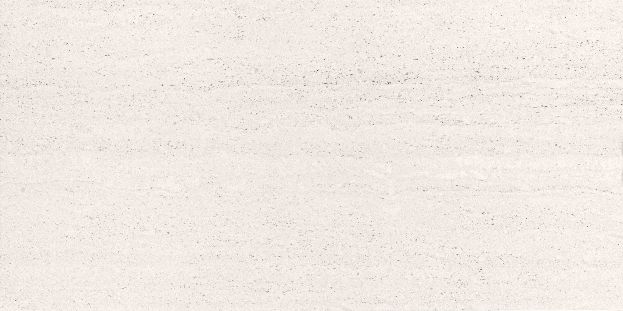 Recer Travertin Rivestimento Grey Rev 30x60 Natural