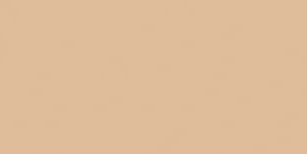 Recer Projectos Bege M110 Gres 10x20 Naturale Beige