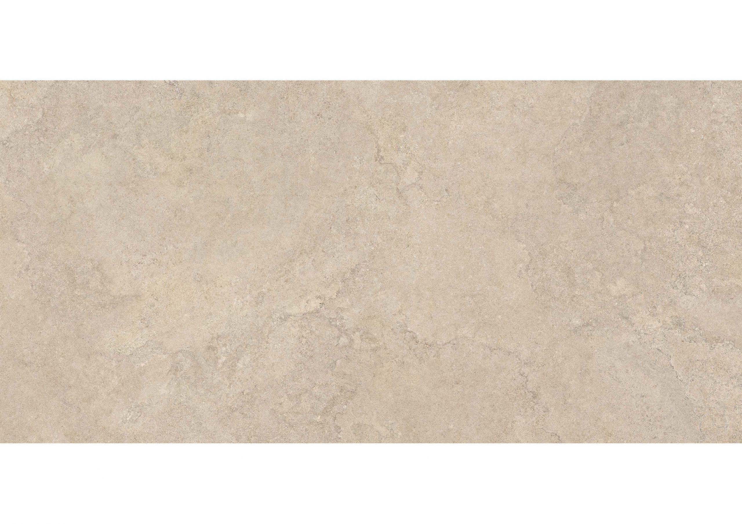 Roca Tiles Serena Crosscut Moka 120x280R piastra pietra