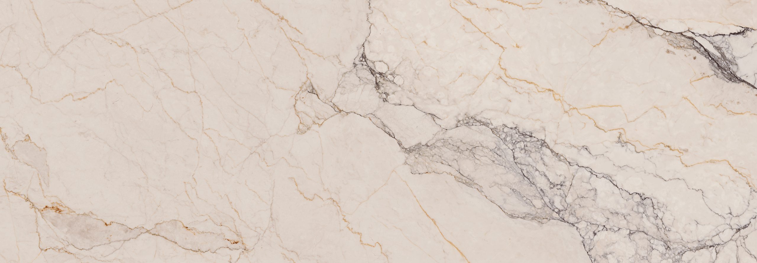 Recer Paonazzo 30x90R Brilho piastrella lucida 30x90