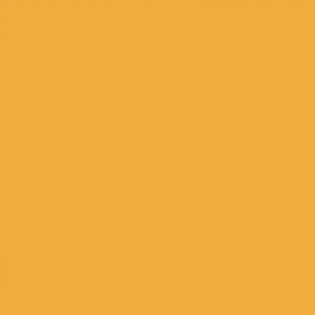 Recer Projectos Amarelo M257 13x13 campione piastrella