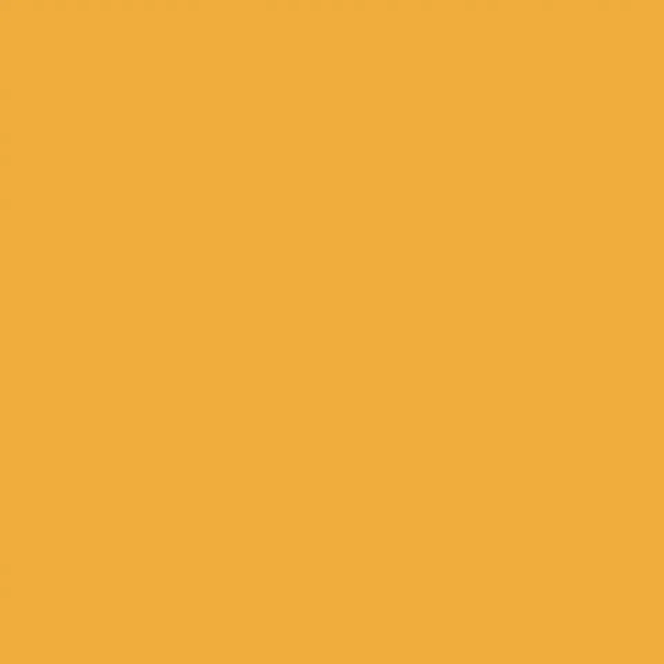 Recer Projectos Amarelo M257 13x13 campione piastrella
