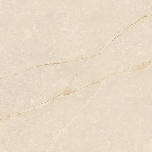 Recer Bluenza Light Sand 13x13 campione piastrella beige