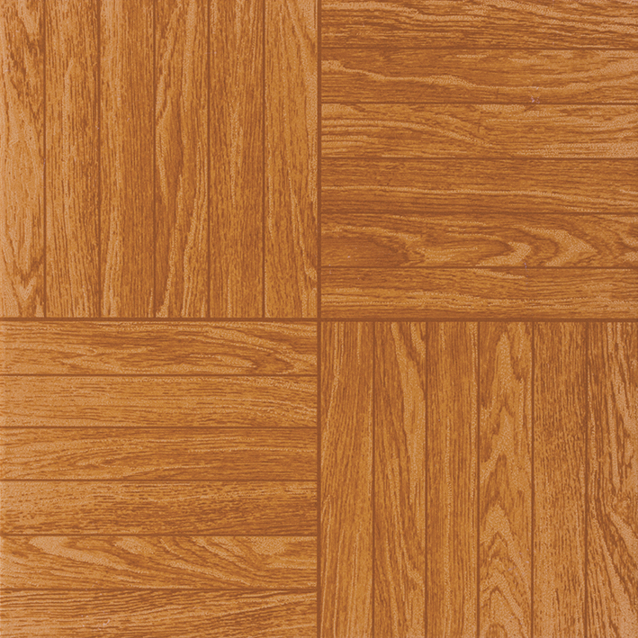 Recer Ligna Videre 33x33 piastrella lucida