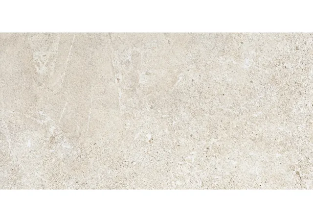 Roca Avalon Arena piastrella effetto pietra beige