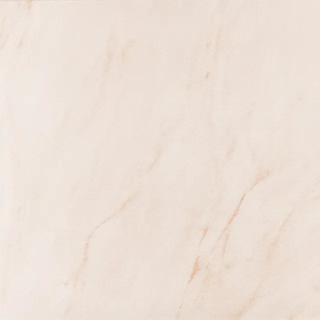 Recer Majestic Beige 45x45 piastrella beige Natural pavimento
