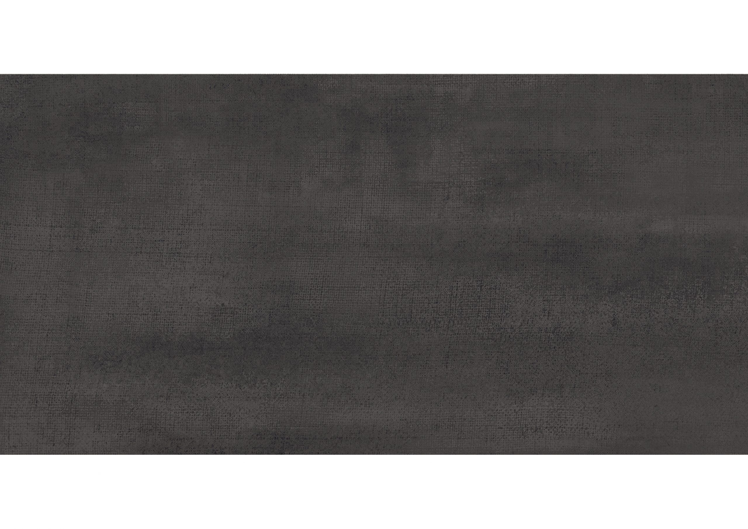 Roca Nolita Antracita 30x60R gres porcellanato rettificato