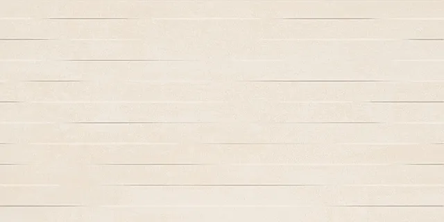 Recer Way Nexus Beige piastrella 30x60 Natural