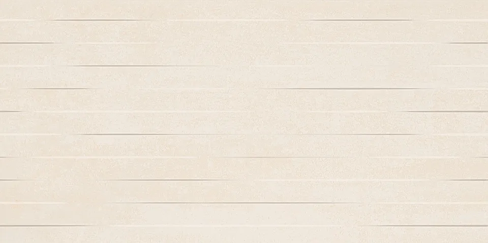 Recer Way Nexus Beige piastrella 30x60 Natural
