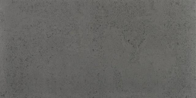 Recer Lava gres porcellanato 60x120 naturale grande formato