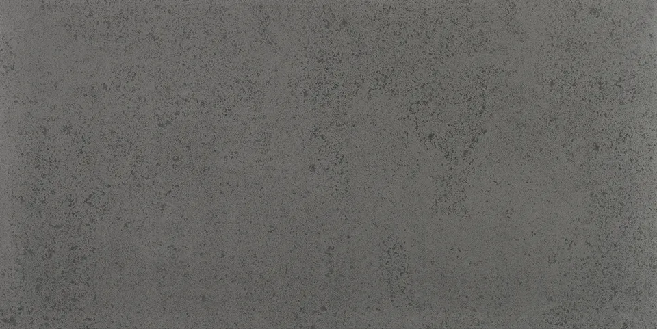 Recer Lava gres porcellanato 60x120 naturale grande formato