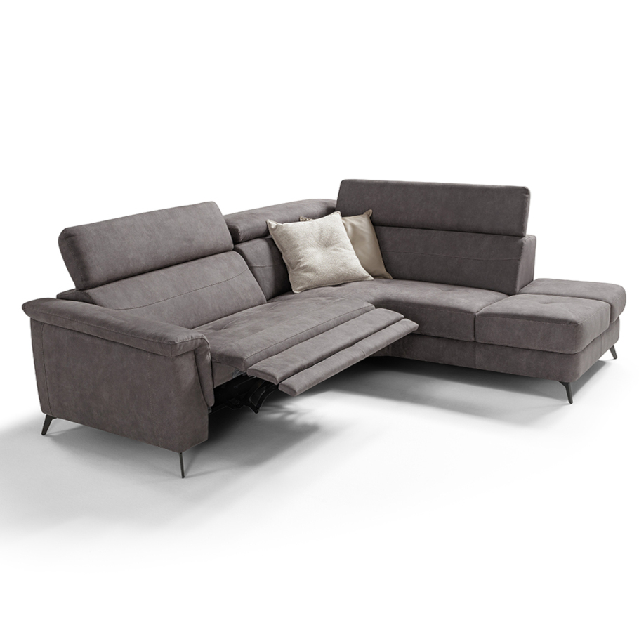 Viva Made Loren complemento bagno specchio accessorio parete