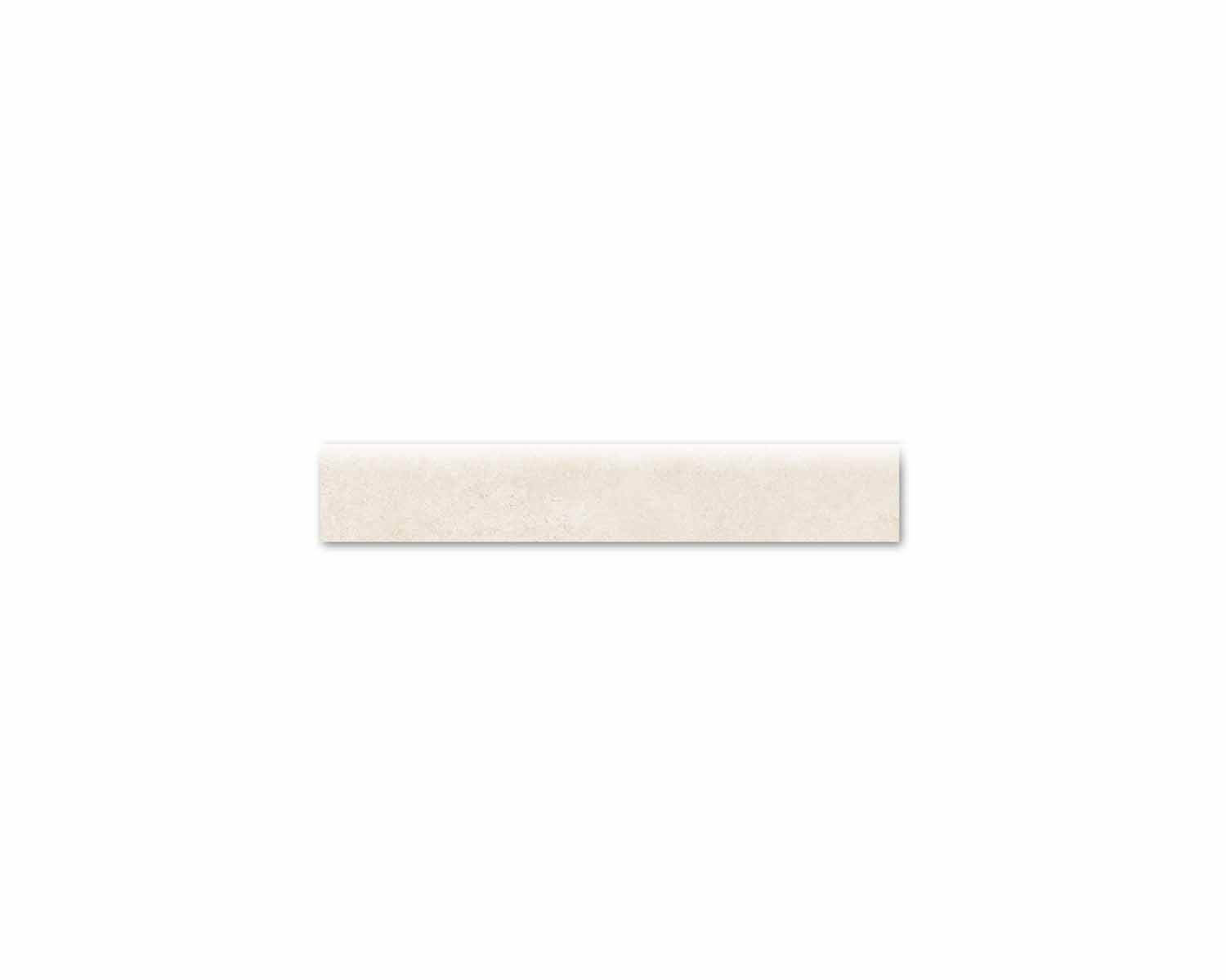 Roca Tiles Piezas complementarias Rodapie Arena battiscopa ceramico