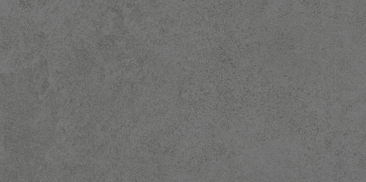 Recer Attitude Anthracite 30x60 piastrelle Natural