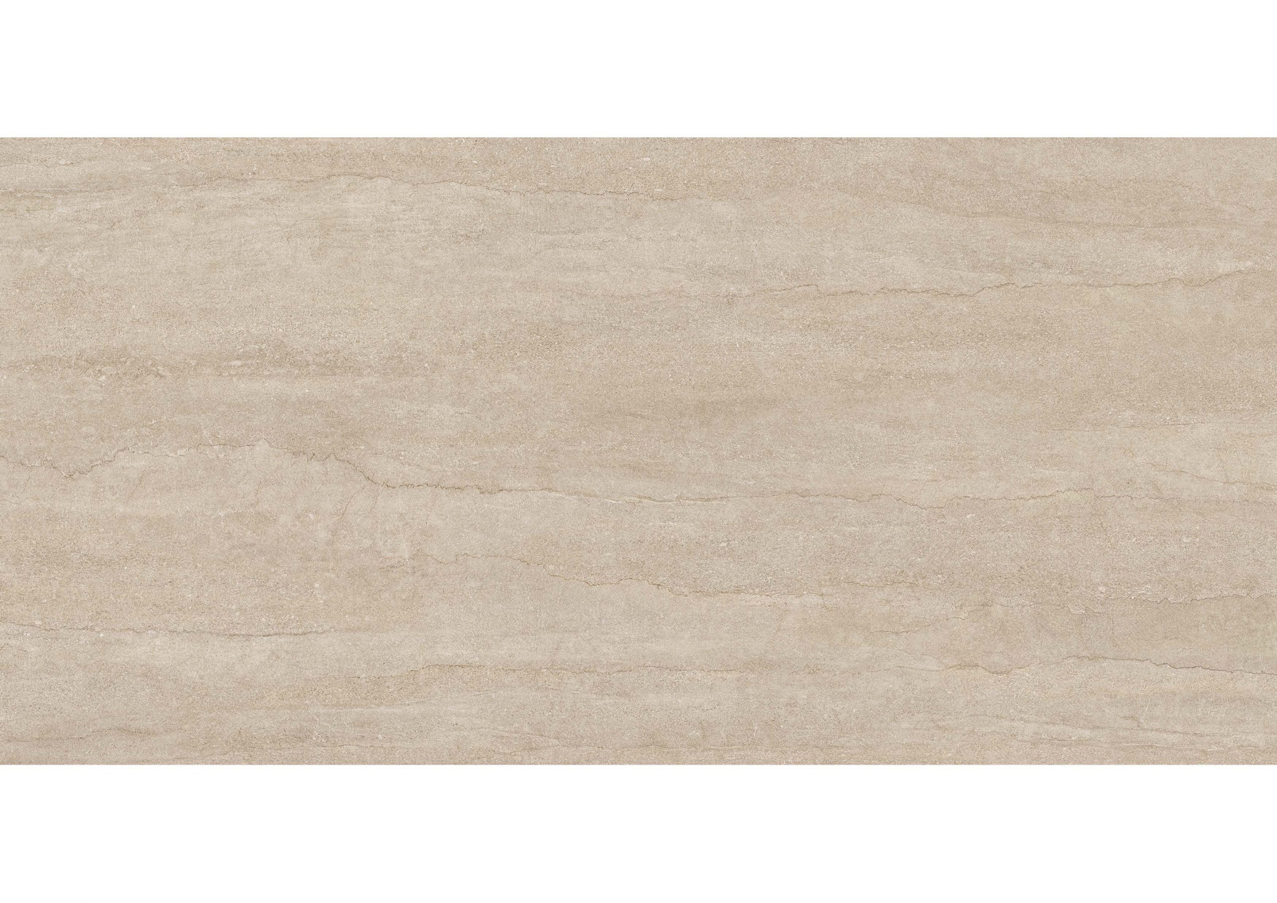 Roca Serena Veincut Moka lastra 120x280 gres mate