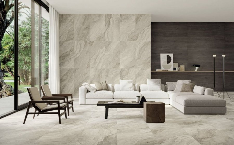 Viva Made Mystic piastrella ceramica uso pavimento parete