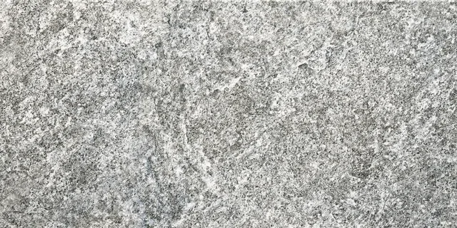 Recer Goidelic Dark Grey piastrella 30x60 naturale grigia