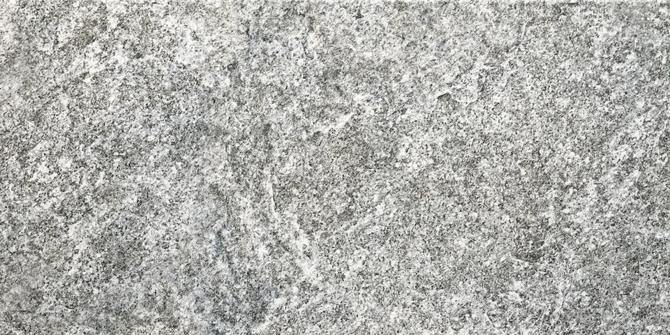 Recer Goidelic Dark Grey piastrella 30x60 naturale grigia